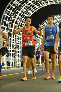 BIB: 42549, 42568
                            <button type="button" onclick="openModal(20201066)" class="btn btn-primary btn-sm float-right btn-popup" data-toggle="modal" data-target=".modal-high-quality">
                        <i class="fas fa-shopping-cart"></i> Add to Cart
                    </button>
                                            <button type="button" onclick="isThisMe(20201066, true)" class="btn btn-success btn-sm float-right btn-popup btn-isme hidden" data-toggle="tooltip" data-placement="bottom" title="นี่คือรูปของคุณใช่ไหม คลิกที่นี่เพื่อเอาเข้าอัลบั้ม">
                        <i class="fas fa-plus"></i> Add to album
                    </button>
                    <button type="button" onclick="isThisMe(20201066, false)" class="btn btn-warning btn-sm float-right btn-popup btn-isnotme hidden">
                        <i class="fas fa-ban"></i> Remove from album
                    </button>